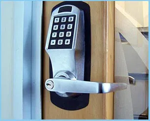 Houston Locksmith Store Houston, TX 281-670-2359 - 10-commercial-lock