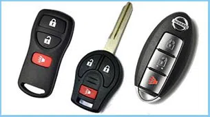 Houston Locksmith Store Houston, TX 281-670-2359 - 11-remote-keys