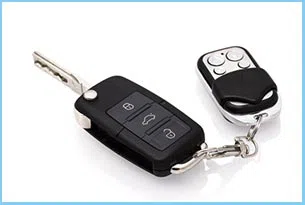 Houston Locksmith Store Houston, TX 281-670-2359 - 13-auto-key-replace