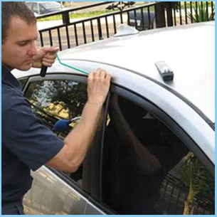 Houston Locksmith Store Houston, TX 281-670-2359 - 15-carlockout