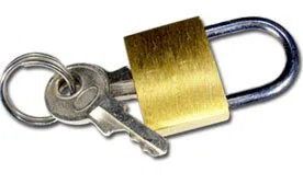 Houston Locksmith Store Houston, TX 281-670-2359 - 16-Lock-26-Key