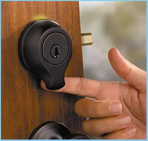 Houston Locksmith Store Houston, TX 281-670-2359 - 17-deadbolt