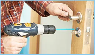 Houston Locksmith Store Houston, TX 281-670-2359 - 19-emergency-locksmith