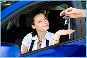 Houston Locksmith Store Houston, TX 281-670-2359 - 20-lockout-service