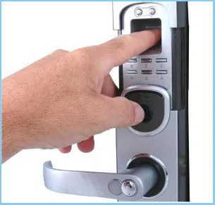 Houston Locksmith Store Houston, TX 281-670-2359 - 4-security-locks
