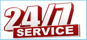 Houston Locksmith Store Houston, TX 281-670-2359 - 7-24hr-locksmith