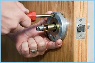 Houston Locksmith Store Houston, TX 281-670-2359 - 8-new-lock
