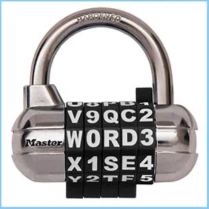 Houston Locksmith Store Houston, TX 281-670-2359 - 9-com-lock