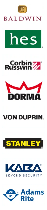 Houston Locksmith Store Houston, TX 281-670-2359 Houston Locksmith Store Houston, TX 281-670-2359 - brand-new-trans-set