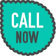 Houston Locksmith Store Houston, TX 281-670-2359 - call-sid-68-12mod