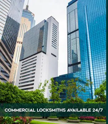 Houston Locksmith Store Houston, TX 281-670-2359 - com-cont-68-12mod