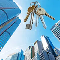 Houston Locksmith Store Houston, TX 281-670-2359 Houston Locksmith Store Houston, TX 281-670-2359 - com-sid-68-12mod