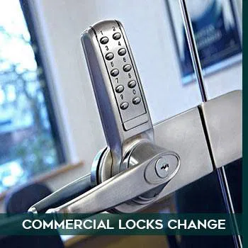 Houston Locksmith Store Houston, TX 281-670-2359 - comm-sid-68-18mod