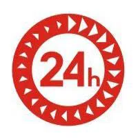 Houston Locksmith Store Houston, TX 281-670-2359 Houston Locksmith Store Houston, TX 281-670-2359 - emer-sid-68-12mod