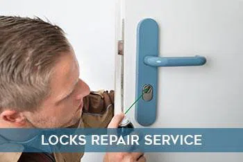 Houston Locksmith Store Houston, TX 281-670-2359 - lock-sid-68-12mod
