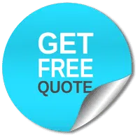 Houston Locksmith Store Houston, TX 281-670-2359