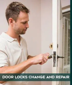 Houston Locksmith Store Houston, TX 281-670-2359 Houston Locksmith Store Houston, TX 281-670-2359 - res-cont-68-12mod