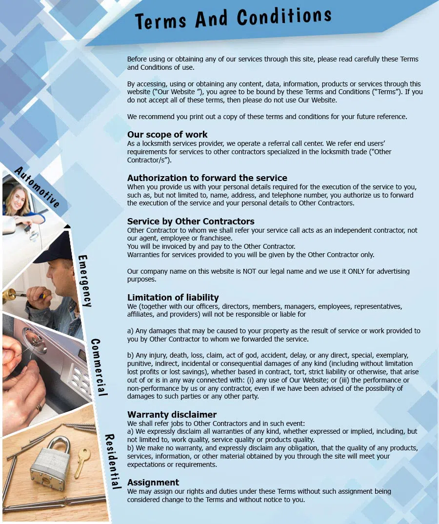 Houston Locksmith Store Houston, TX 281-670-2359